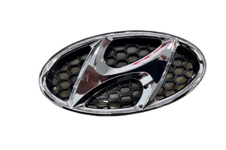 Στιγμιότυπο οθόνης (1387)